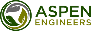 Aspen Engineers Logo