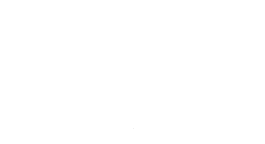Idaho Gives Logo in White